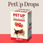 Petup drops drbaraiya.com