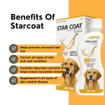 Star coat 200ml drbaraiya.com 2