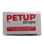 petup drops drbaraiya 4